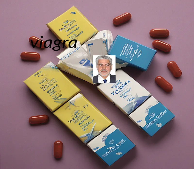 Viagra 2 tabletter